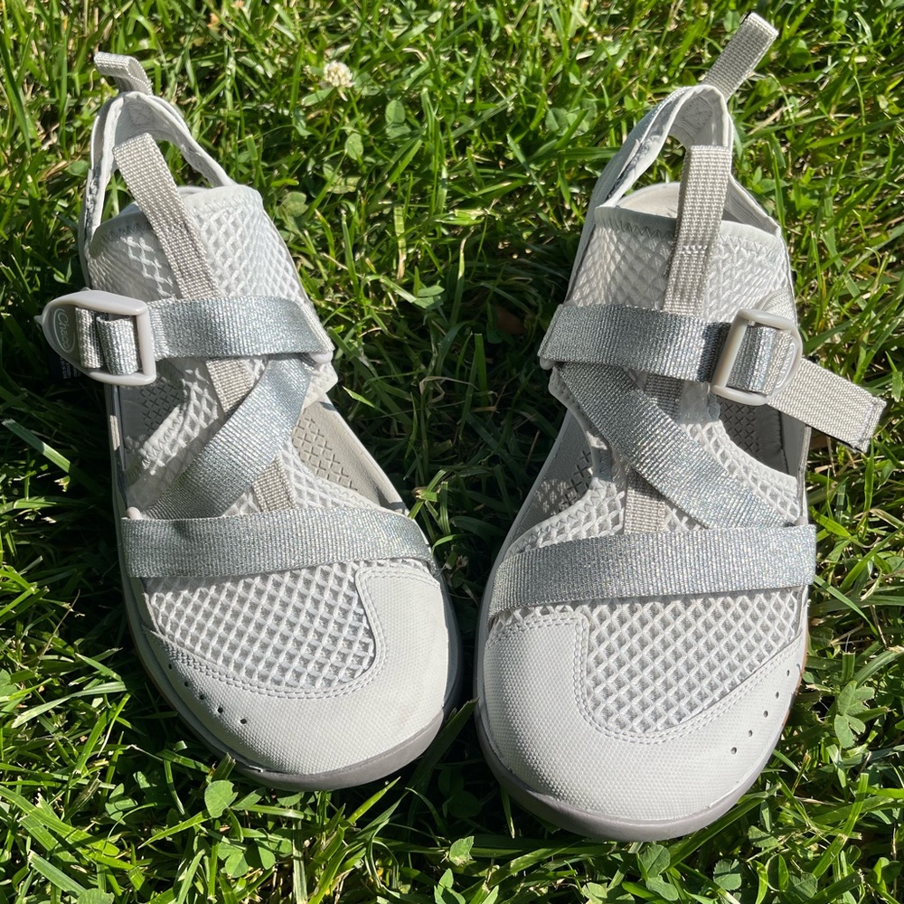 Chaco Odyssey Sandal